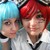 :iconimilrose: