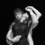 :iconimimaginingthings: