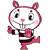 :iconimime: