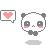 :iconImimi-Ai: