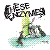 :iconiminabox: