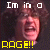 iminarageplz :iconiminarageplz: