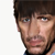 :iconimincnt: