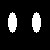 :iconimincognito: