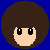 :iconimincognito: