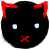 :iconiminddream: