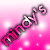 :iconimindee:
