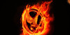 :iconimindistrict12: