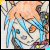 :iconimine-soku048: