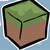 :iconiminers2000: