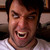 :iconiminiabo88: