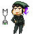:iconiminimimi: