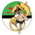 :iconiminimimi: