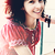 :iconiminion: