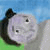 :iconiminlovewithalady711: