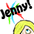 :iconiminlovewithcrayola: