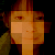 :iconiminlovewithsammy: