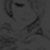 :iconiminpain: