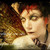 :iconiminthegarden: