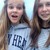 :iconiminthemoodformilk: