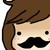 :iconimintx3: