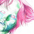 :iconiminurdreams222: