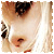 :iconiminx: