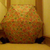 :iconiminyourimagination: