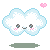 :iconimiraclesx: