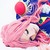 :iconimirerin:
