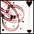 :iconimirin-vasta: