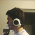 :iconimishak: