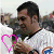 :iconimissbackwhen: