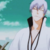 :iconimisscalvin: