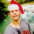 :iconimisscastiel: