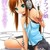 :iconimisshim123: