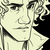 :iconimisssimplicity: