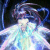 :iconimissthecupcake:
