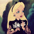:iconimissy01: