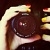 :iconimissyoux: