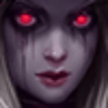 :iconimistress: