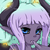 :iconimistressmino: