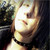:iconimitaga: