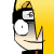 :iconimitaga: