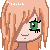 :iconimitakata: