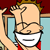 :iconimitateho:
