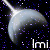 :iconimitati0n: