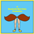 :iconImitatingMyself: