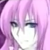 :iconimitation-gackpo: