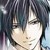 :iconimitation-kaito: